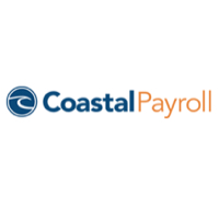 Coastal Payroll - Coastal Payroll Login